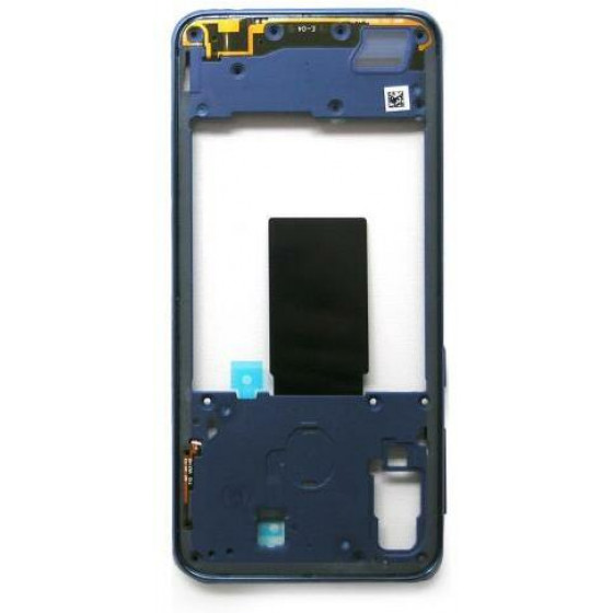������ ������ ������� ��� SAMSUNG A405F GALAXY A40 ���� - (GH97-22974C)