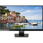 HP 24W 23.8 INCH DISPLAY - (1CA86AA)