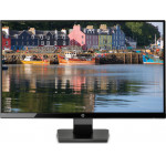 HP 27W 27IPS - (1JJ98AA)