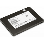 HP HDD 256GB 3D NON-SED SATA FOR DESKTOP - (N1M49AA)
