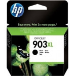 HP INKJET CARTRIDGE NO 903XL HIGH YIELD BLACK 825P - (T6M15AE)