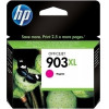 HP INKJET CARTRIDGE NO 903XL HIGH YIELD MAGENTA 825P - (T6M07AE)