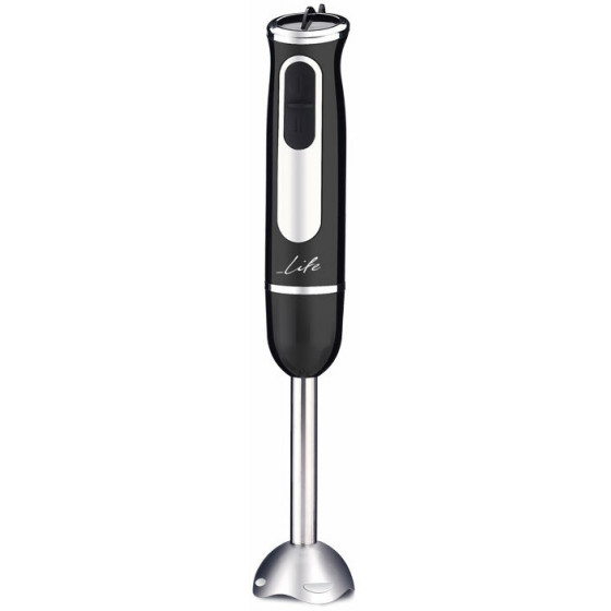 LIFE S.BLEND.IT ������������� 600W - (221-0139)