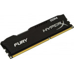 HYPERX FURY 4GB 3200MHZ DDR4 CL16 DIMM - (HX432C16FB3/4)