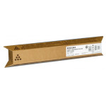 RICOH AFICIO TONER ��� MPC2030/2050/2530/2550 BLACK - (841196)