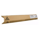 RICOH AFICIO TONER ��� MPC2500/3000 BLACK - (888640)