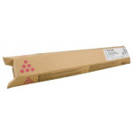 RICOH AFICIO TONER ��� MPC2500/3000 MAGENTA - (888642)