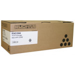 RICOH AFICIO TONER ��� SP C220/221/222 BLACK 2K - (406052)