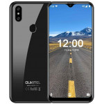 OUKITEL C15 PRO 32GB �����