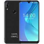 OUKITEL C16 PRO 32GB �����
