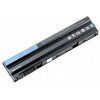 POWERTECH ������� �������� ��� DELL INSPIRON 15R 5420 5425 - (BAT-129)