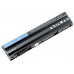 POWERTECH ������� �������� ��� DELL INSPIRON 15R 5420 5425 - (BAT-129)