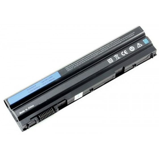 POWERTECH ������� �������� ��� DELL INSPIRON 15R 5420 5425 - (BAT-129)