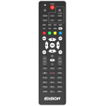 EDISION EDI-RCU 3 LEARN OS