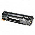 ������� TONER ��� CF244A 1000 �������