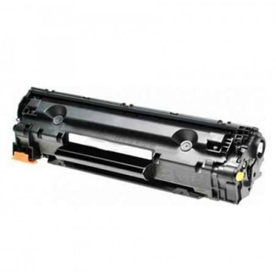 ������� TONER ��� CF244A 1000 �������