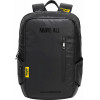 ARMAGGEDDON GAMING LAPTOP BAG 15.6 SHIELD 5 - (SHIELD5)