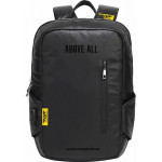 ARMAGGEDDON GAMING LAPTOP BAG 15.6 SHIELD 5 - (SHIELD5)