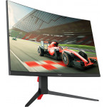 ARMAGGEDDON PIXXEL+ XTREME - (XC24HD)