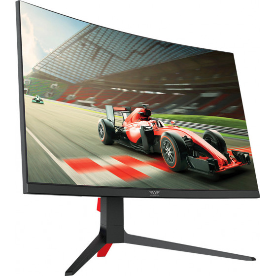 ARMAGGEDDON PIXXEL+ XTREME - (XC24HD)