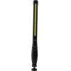 ARCAS ARC-F8W-R ����� 8W LED �����������������
