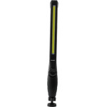 ARCAS ARC-F8W-R ����� 8W LED �����������������