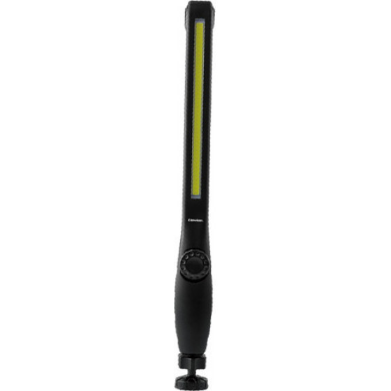ARCAS ARC-F8W-R ����� 8W LED �����������������