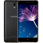 DOOGEE X10S 8GB BLACK