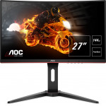 AOC C27G1