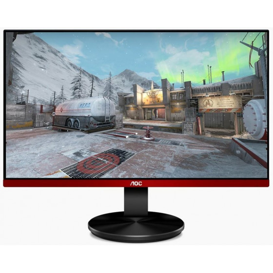 AOC G2590PX