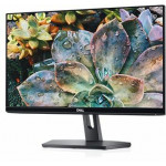 DELL SE2419HR - (210-ATUZ)