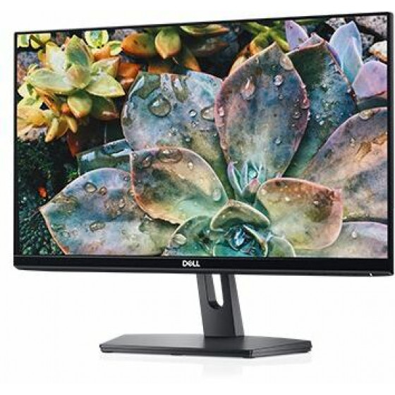 DELL SE2419HR - (210-ATUZ)