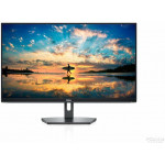 DELL SE2719HR - (210-ATVB)