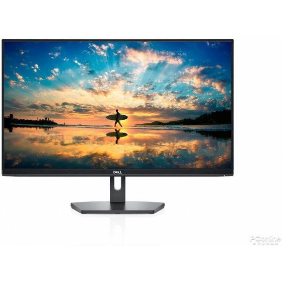 DELL SE2719HR - (210-ATVB)