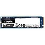 KINGSTON 250GB A2000 M.2 - (SA2000M8/250G)