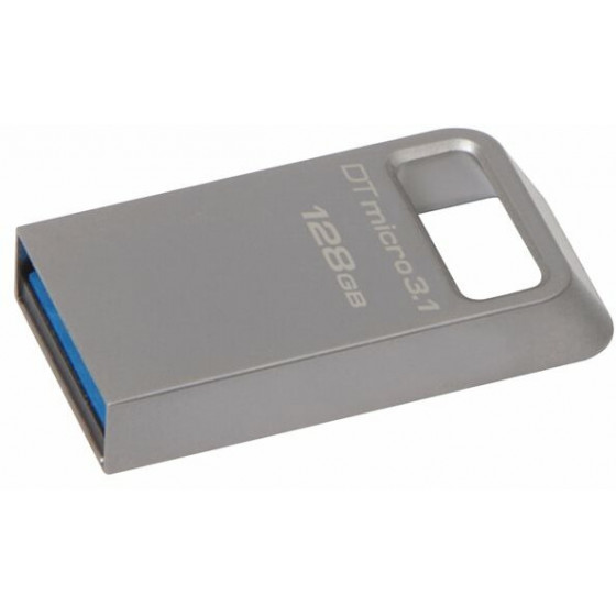 KINGSTON DTMICRO 3.1 32GB - (DTMC3/32GB)
