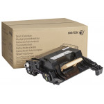 XEROX DRUM VERSALINK B600/B605/B610/B615 - (101R00582)