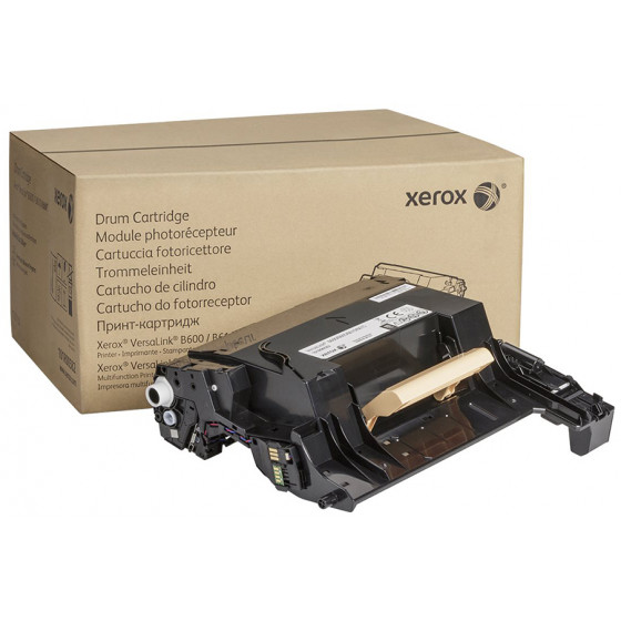 XEROX DRUM VERSALINK B600/B605/B610/B615 - (101R00582)