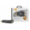 NEDIS CCBW37935AT DISPLAYPORT TO VGA ADAPTER