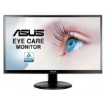 ASUS VA229H ����� ���������� 21.5 - (90LM0351-B01470)