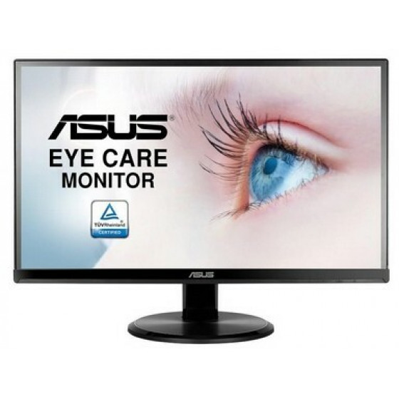 ASUS VA229H ����� ���������� 21.5 - (90LM0351-B01470)