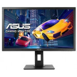 ASUS VP SERIES VP248HL ����� ���������� - (90LM0480-B05170)