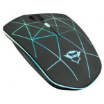 TRUST GXT 117 STRIKE WIRELESS GAMING MOUSE RECHARGEABLE BATTERY - (22625)