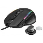 TRUST GXT 165 CELOX GAMING MOUSE - (23092)