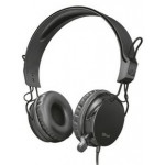 TRUST MURO ALL-ROUND HEADSET - (23107)
