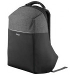 TRUST NOX ANTI-THEFT BACKPACK FOR 16 LAPTOPS ����� - (23083)