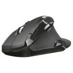 TRUST VERGO WIRELESS ERGONOMIC COMFORT MOUSE ����� - (21722)