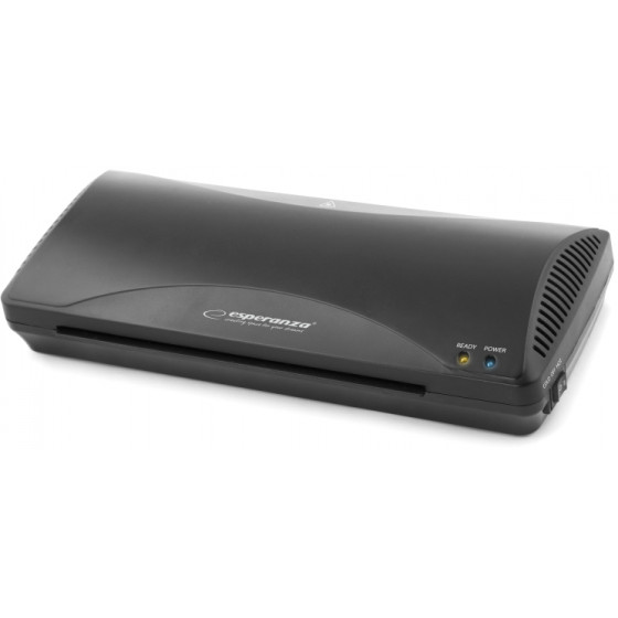 ESPERANZA ��������������� INFINITY EFL001 ��� A4