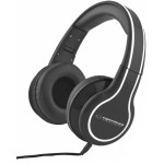 ESPERANZA HEADPHONES BLUES EH136K 3.5MM 105DB 5M �����