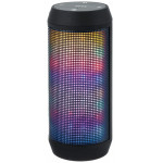 ESPERANZA ������ ����� FADO BLUETOOTH/FM/USB/MICROSD 1200MAH - (EP133K)